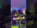 كوكتال راي شاب نزار الكافي قلبي سباب عذابي و سدو عليا الباب