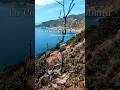 Discovering La Costa dei Gabbiani #elba #wine #mare #vineyards #italy #travel #tuscany #beach