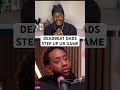 DEADBEAT DADS PART TO PLAY IN THE RISE OF WEAK MEN #dontgethitwithabrick #deadbeatdad #weakmen #dads