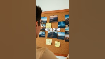 From Research to Reality: A Fresh Five Tool Tutorial for ChatGPT, Midjourney, and a New AI Companion