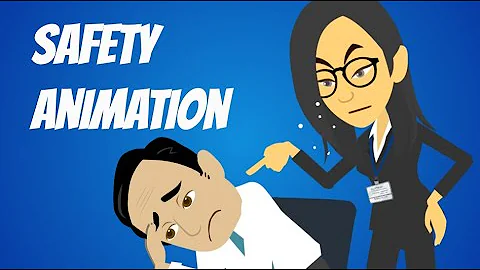 Workplace Violence Prevention: A Practical Guide for Your Team #workplacesafety