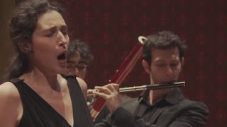 Rameau - Véronique Gens & Geneva Camerata