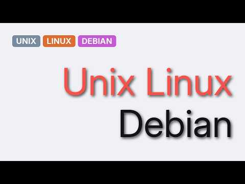 Unix & Linux: Cannot edit crontab as non root user (2 Solutions!!)