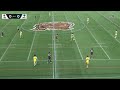 MLS NEXT PRO: New England Revolution II vs Philadelphia Union II | July 5, 2026