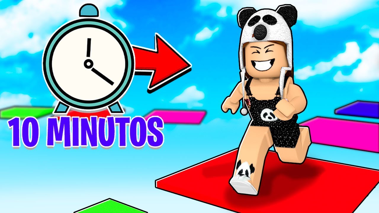 encontrei a natasha panda no roblox｜Pesquisa do TikTok