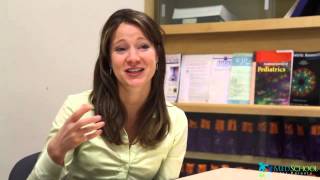 MedSchoolForParents.com - Meningitis and Meningococcal Vaccine