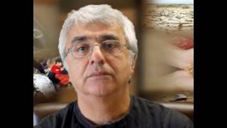 گزارش جنگ اسرائیل و آمریکا علیه ایران - کورش عرفانی - 26 اکتبر 2026