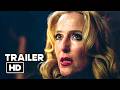 Teenage Sex & Death at Camp Miasma Trailer (2026)