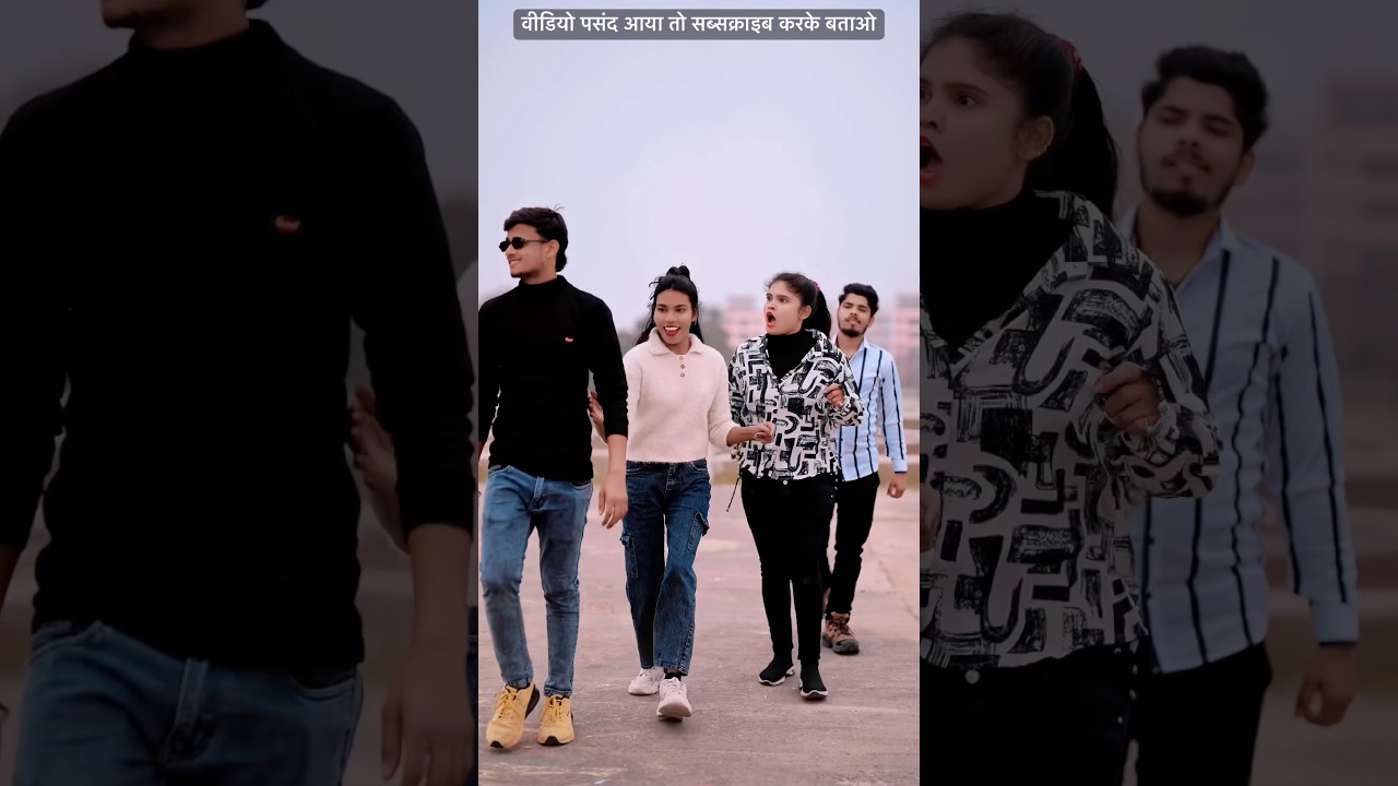 तितली शहर के | Dinesh Lal "Nirahua" | Neelkamal Singh, Priyanka | Titli Shahar Ke | Balma Nadaan