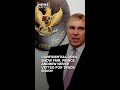 Confidential documents show former Prince Andrew unqualified for trade envoy | NewsNation