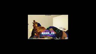 MP | RANKED | #codm #highlights #clips #fyp #viral #trending #clutch #pinoygaming #capcut #aimlegend