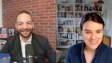 Beveiliging in het tijdperk van AI: CEO van Vanta over compliance en risico