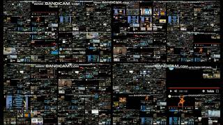 Up To Faster Eneas Diaz Parison To Youtube Multiplier