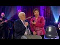 Big Tom and Margo - 