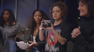 Unplugged | Season 1 | STAR 1Making A Dream Sean Bankhead