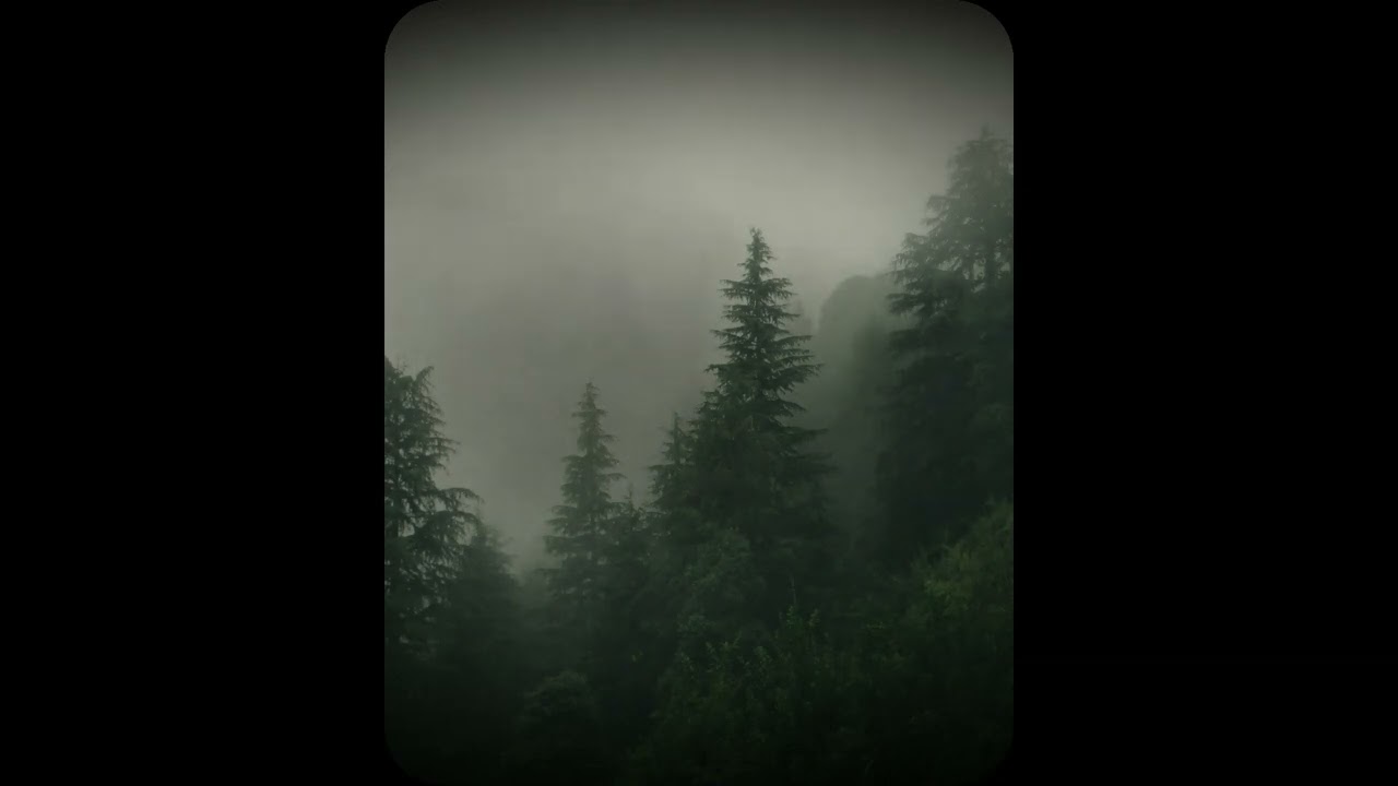 [FREE] NF x Phora Type Beat "TGTN"