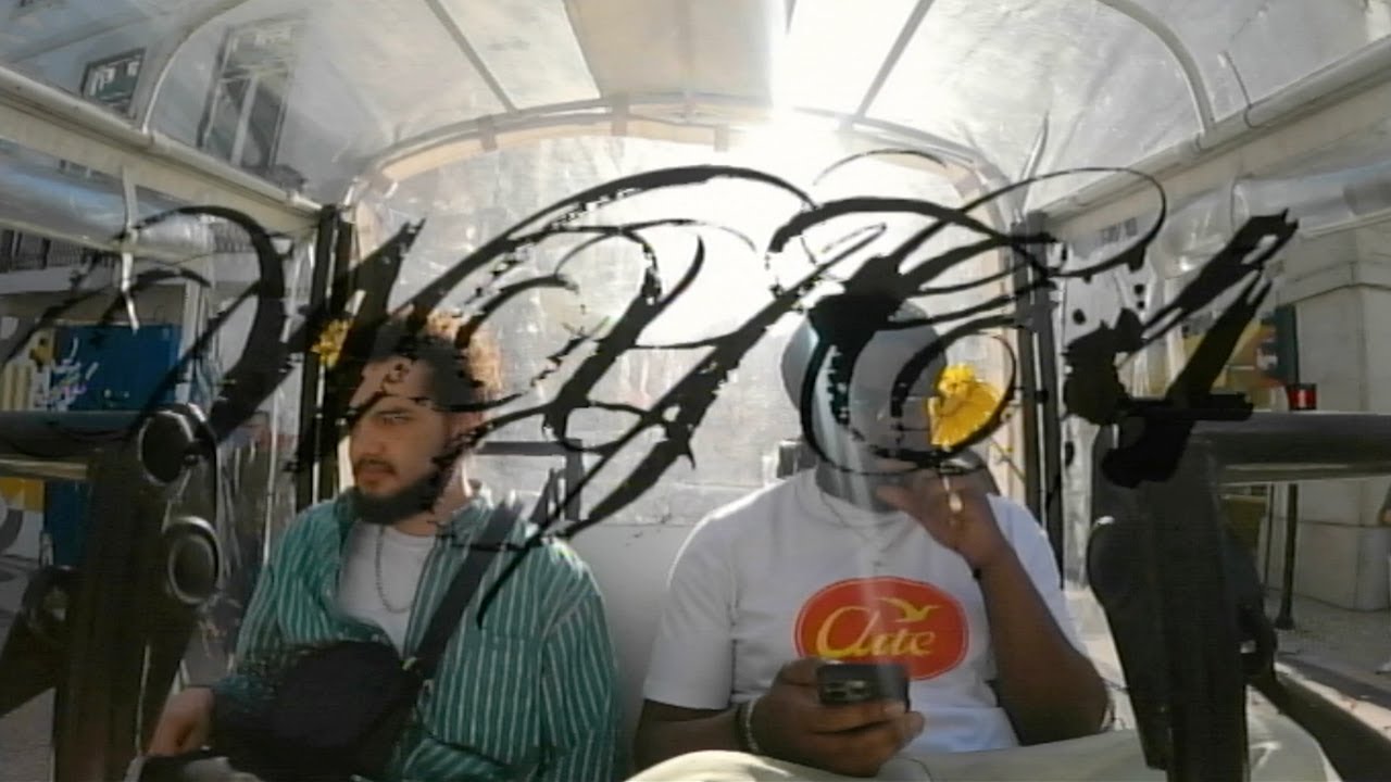 在 YouTube 上觀看「WYC4」 在 YouTube 上觀看「WYC4」