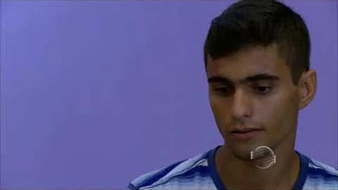O que pode causar falta de concentração?