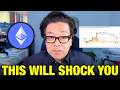 The Next Phase Of Ethereum Prediction From Tom Lee Ethereum Price 2026 