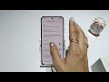 Turn off camera access in oppo k14x | camera and mic privacy | oppo k14 fix camera and mic problem