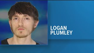 Gainesville man charged in neighbor's death