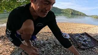 Download Lagu Ang Dami Sa Harap Ng Bahay Ni Butchokoy MP3