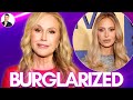 Kathy & Sutton Robbed – Dorit Opens Up on Explosive Divorce Drama!