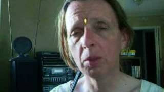 20100524_bigloser2.wmv