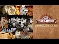 Countrys family reunion full episode 3