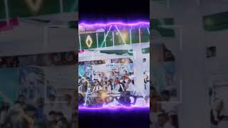 @Jhbarhi #kawali#trending#reel#khawajagaribnawaz#mohabbat#explorepage#viralvideos#instagood#like