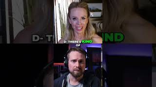 Christian Men's Dating Struggles: Facing Modern Dating Reality #shorts