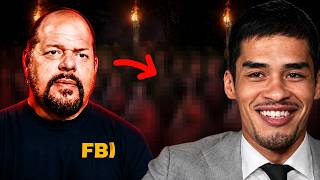 Information SNEAKO Reacts to How an FBI Agent Infiltrated the KKK | Fern News