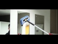 Rubbermaid Training Video 3 High Level Cleaning