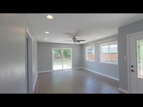 98 343 Puahoku Pl, Aiea, HI home video tour