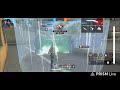 Live streaming of SENUU GAMINGメ panel වලි 💥