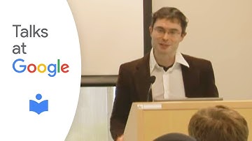 Tetraktys | Ari Juels | Talks at Google
