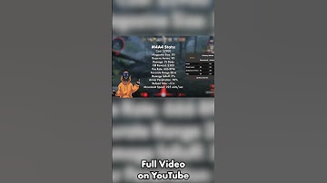 How to use the M4A4 in CS2 – Best CT Rifle? | Pro Guide & Tips