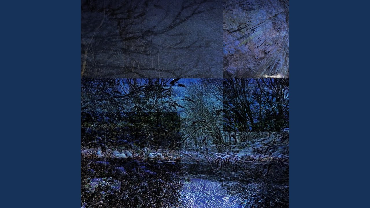 Obejrzyj Defeatism w YouTube Obejrzyj Defeatism w YouTube