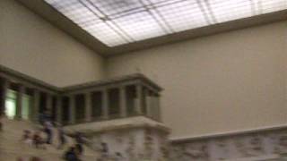 DSCF0541.AVI