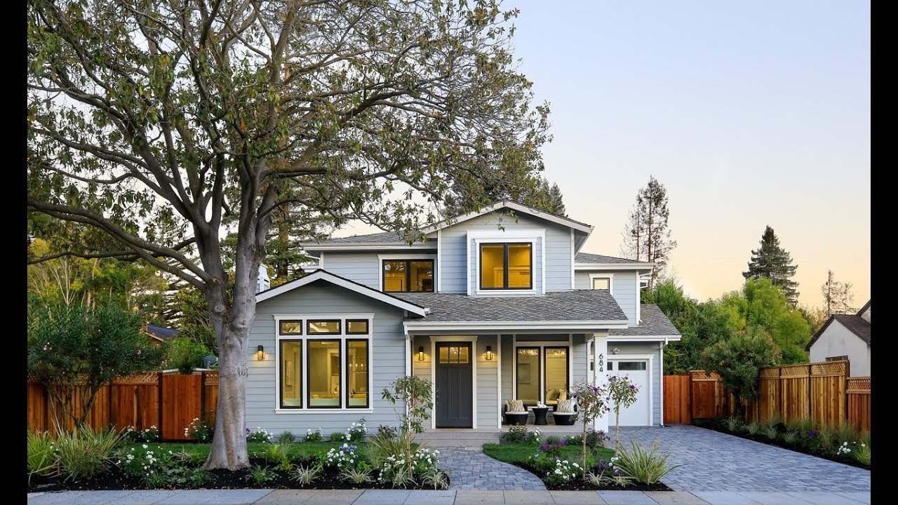 area of a trapezoid 684 Wellsbury Way, Palo Alto | Lan Liu Bowling Presents