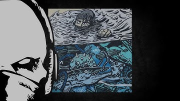 Teffa - Synchronise [duploc.com premiere]