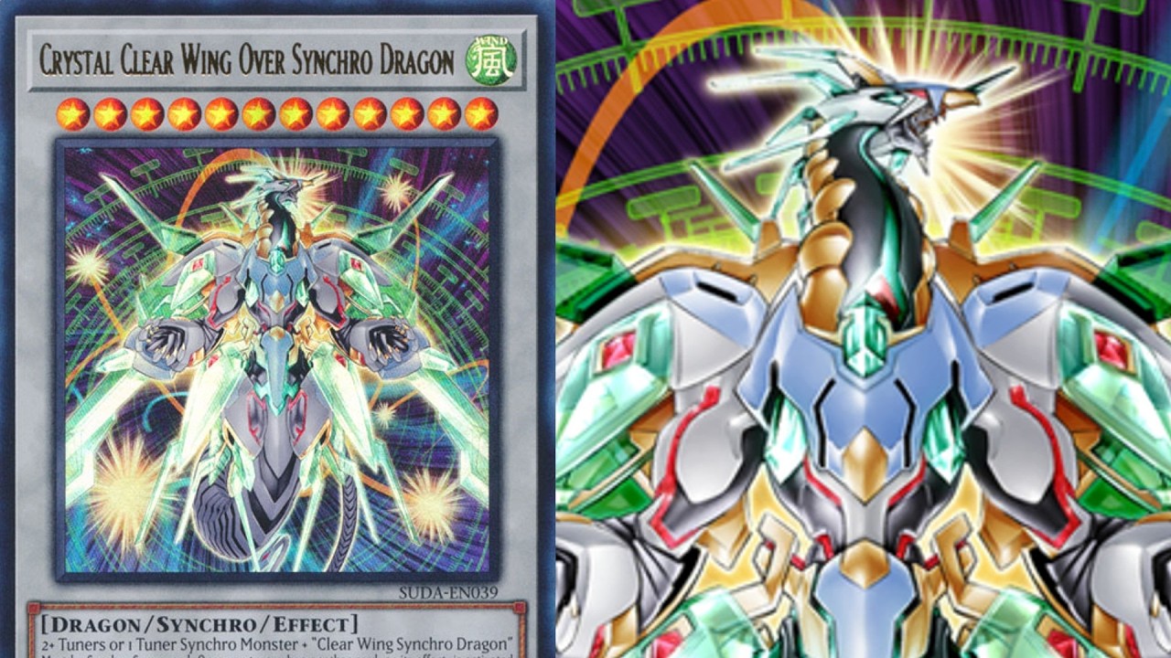 Эмоциональный ущерб