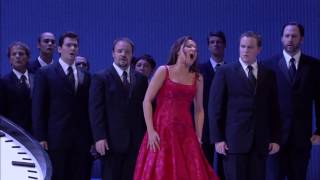 Verdi - La Traviata (4)