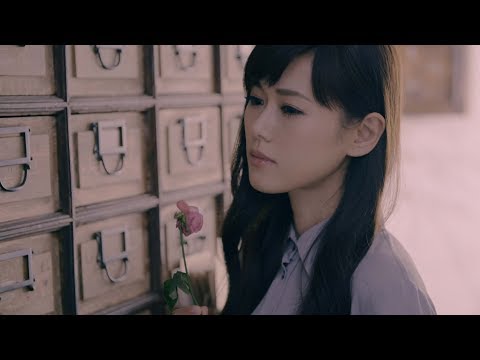 TRUE「Sincerely」 MV Full Size 『ヴァイオレット・エヴァーガーデン』OP主題歌/&quot;violet-evergarden&quot; Opning Theme「Sincerely」