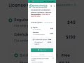Smart Tenant SaaS - Property Management System