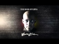 The Book Of Kirya mp3