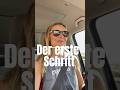 40 + und endlich wieder Energie  #fitüber40 #abnehmen #wechseljahre