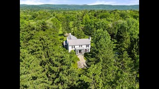 6338 Kabletown Road video tour