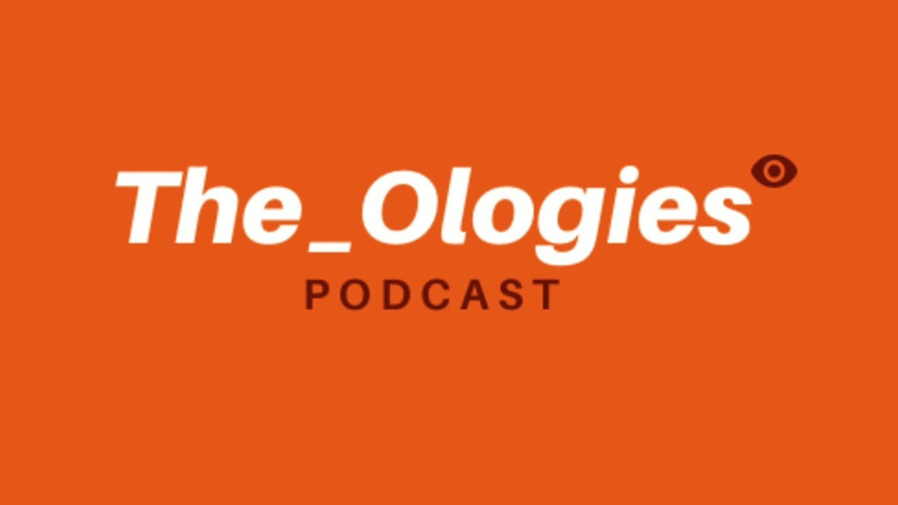 ConspiracyOLOGY//Ross and Clint unpack the conspiracy of conspiracies ... or do they?
