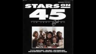 Download Lagu Beatles Medley Stars on 45 MP3 Download Lagu Beatles Medley Stars on 45 MP3